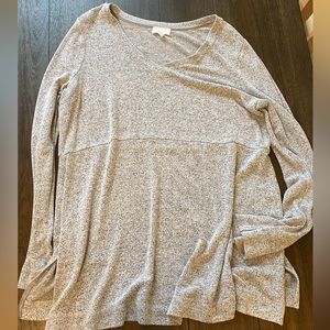 Maternity Top